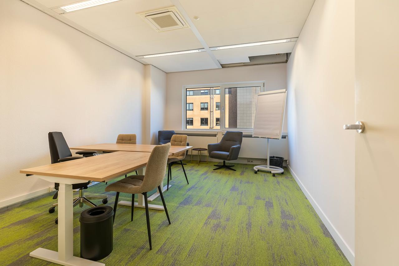 WhatsApp Image 2026-02-27 at 15.57.29.jpeg